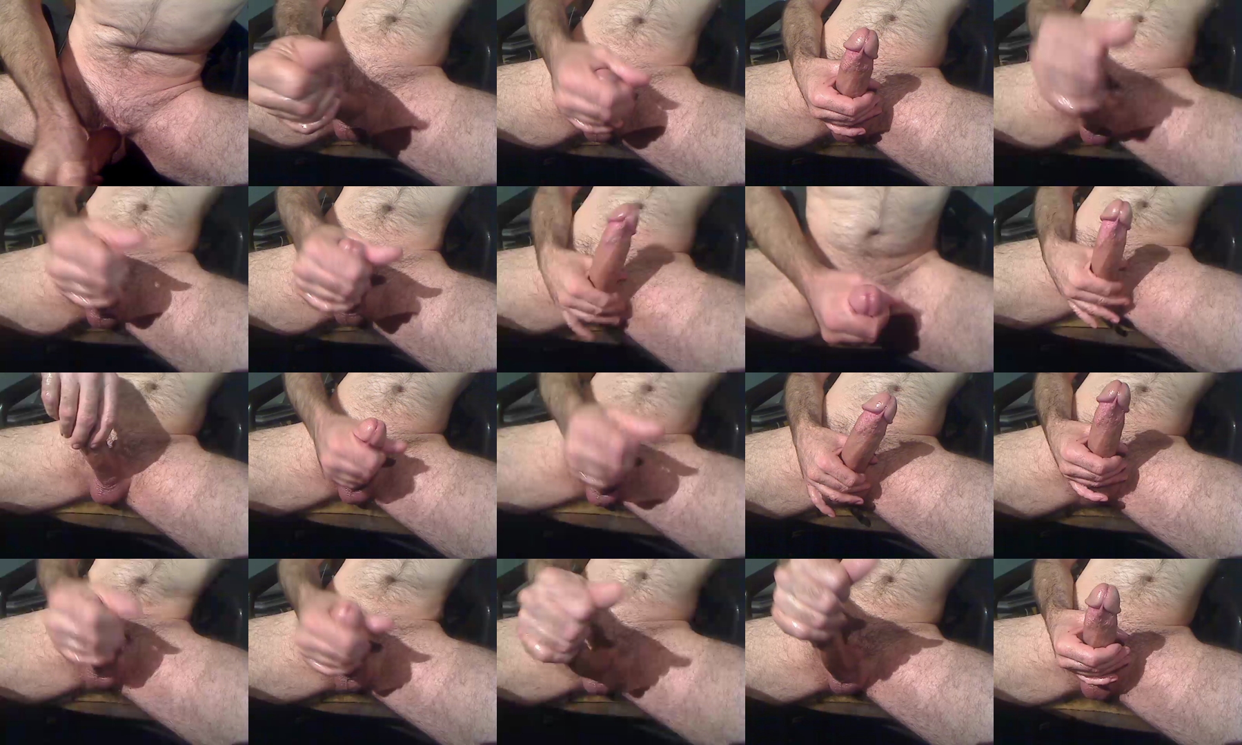 str_hammer  20-09-2021